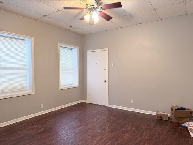 Photo - 3300 S Ashland Ave