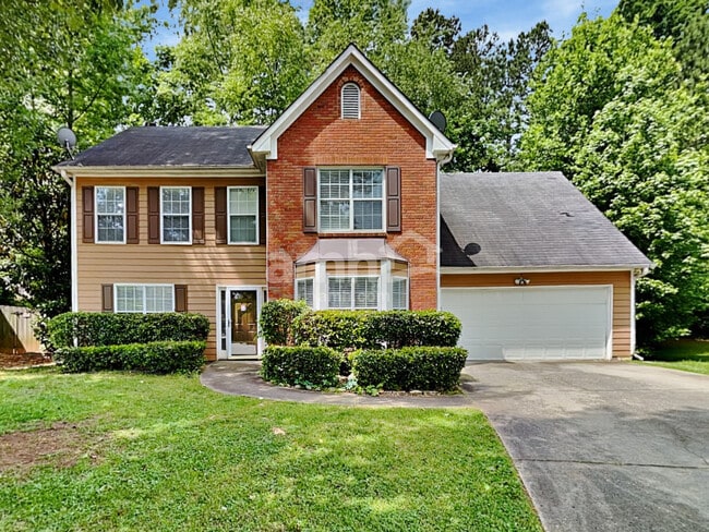 Building Photo - 2380 Sailor Ln