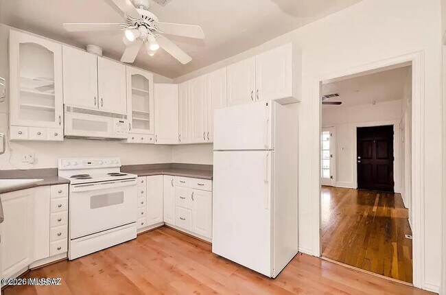 Photo - 1347 N Euclid Ave