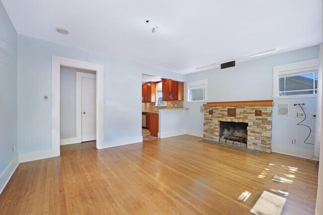 Photo - dext2130 Unit dext2130A