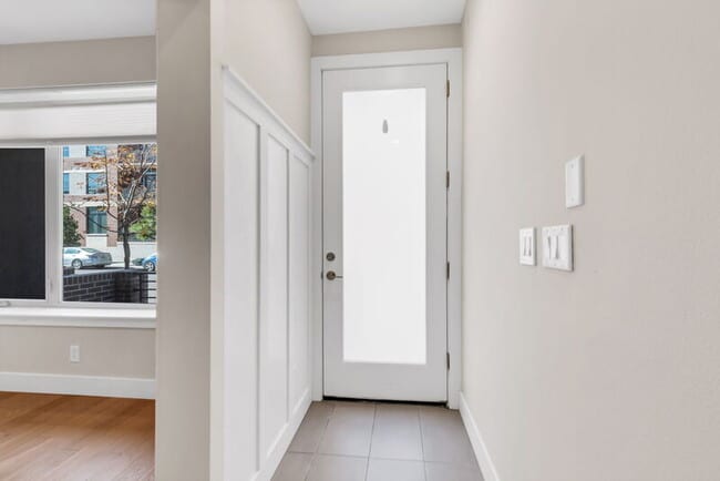 Photo - 1632 Quitman St