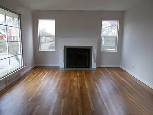 Photo - Sellwood Cottage
