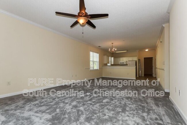 Photo - 332 Kiskadee Loop Unidad H