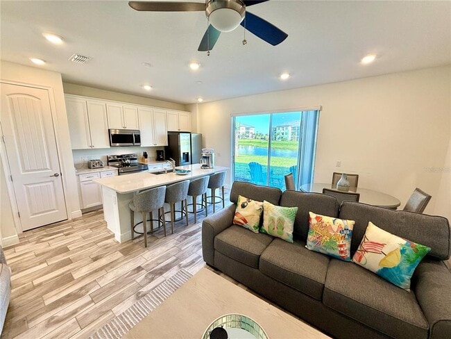 Photo - 3117 Caribbean Soul Dr