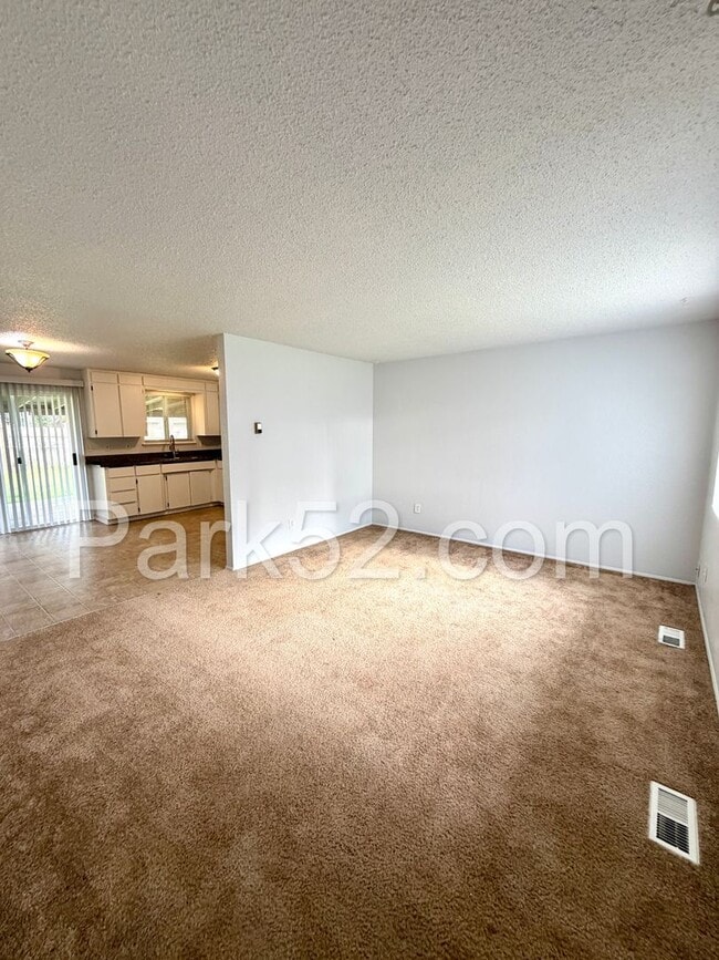 Photo - Spanaway Area 3 Bedroom Rambler