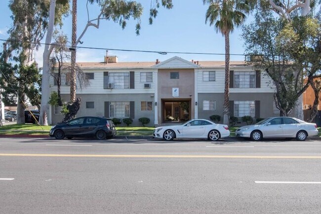 Photo - 6326 Coldwater Cyn