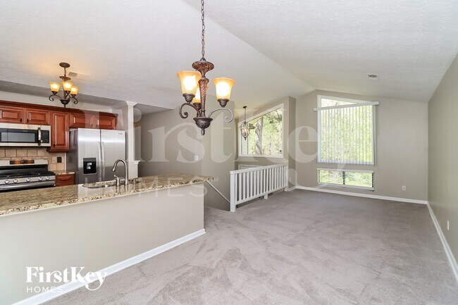 Photo - 4676 Tara Creek Trail