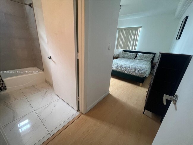 Photo - 185 SE 14th Terrace Unit 910