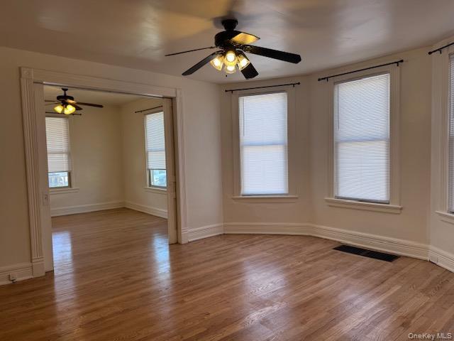 Photo - 41 Lagrange Ave