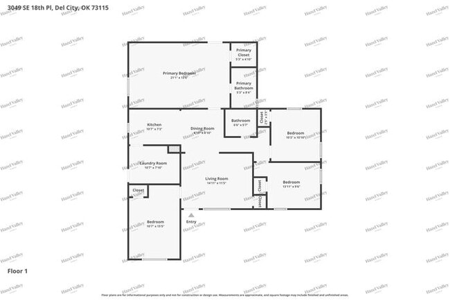 Photo - 3049 SE 18th Pl