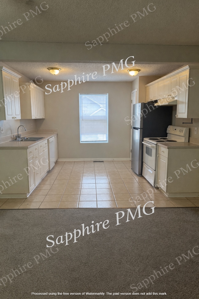 Photo - 5623 N Northwood Terrace