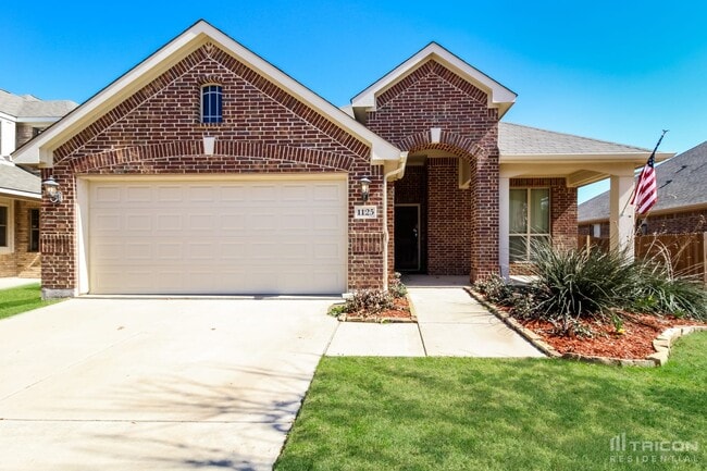 Photo - 1125 Ponderosa Drive Casa