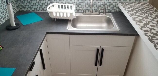 Photo - 615 NE 7th St Unit FIVE