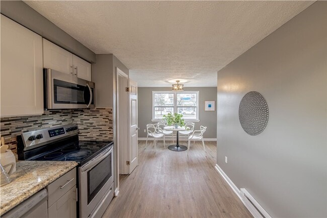 Photo - Single Family Ranch close to UofR & Strong Hospital