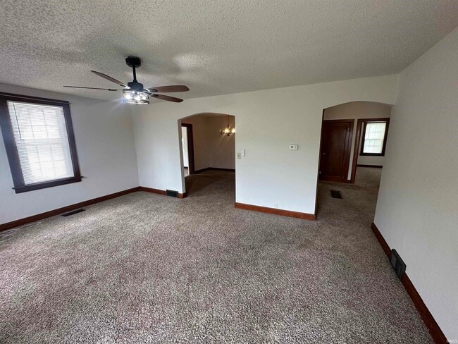 Photo - 2451 Durlin Rd