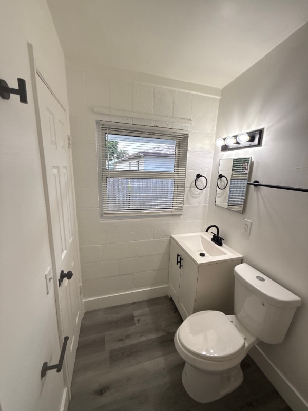 Photo - 320 NE 13th Ave Unidad 04