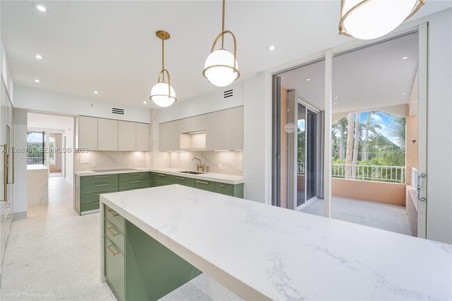 Photo - 737 Crandon Blvd Unit 301