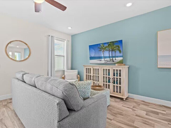 3193 Caribbean Soul Dr