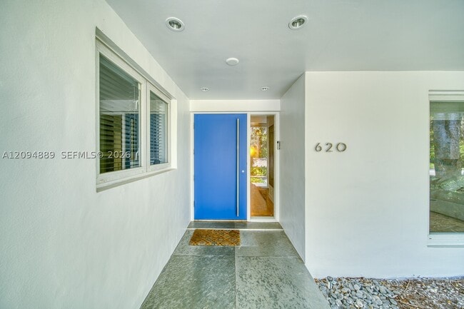620 Conde Ave