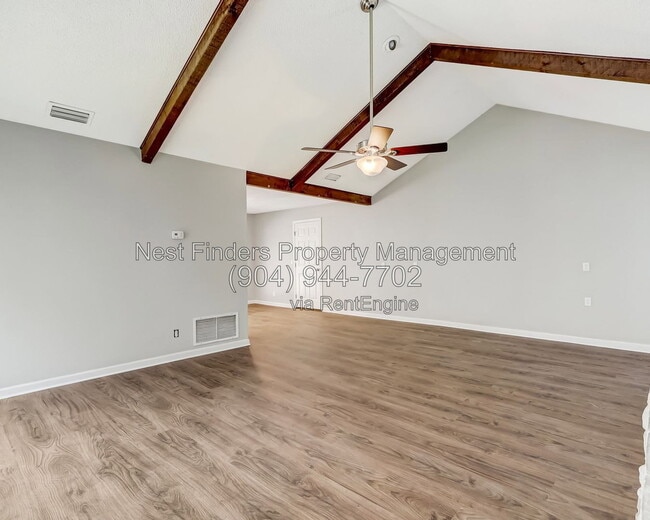Photo - 10829 Cheatham Trail
