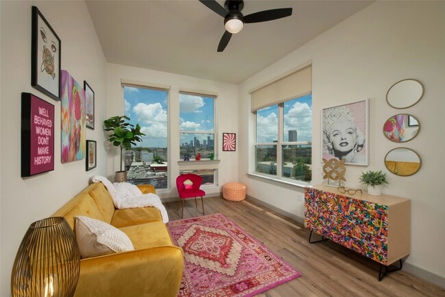 Photo - 1107 Shepherd Dr Unit 529