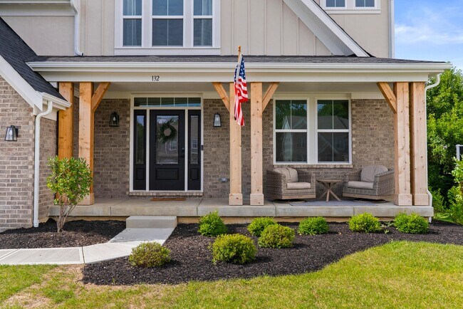 Photo - 132 Littondale Dr