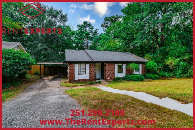 Photo - 6733 Timbers Dr W