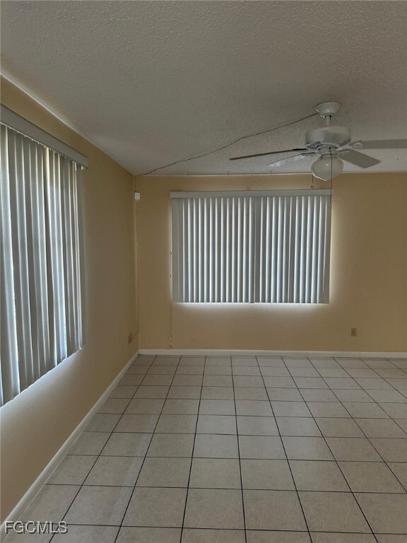 Photo - 4824 Lucaya Dr Unit 1