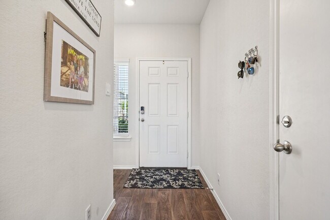 "Rent to Own this Charming 3-Bed Oasis with 18 month lease!*"