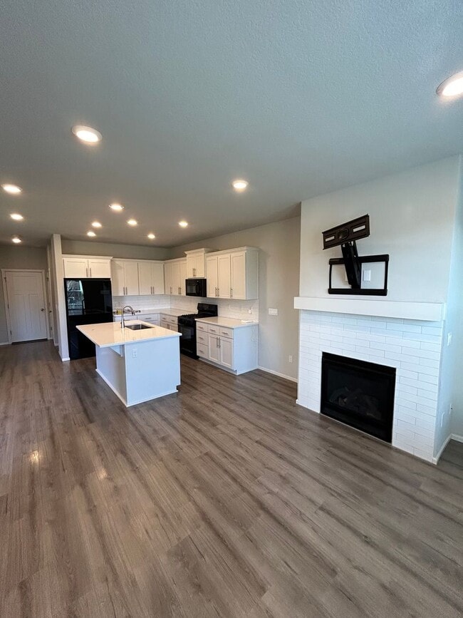 Photo - Well Maintained 3 Bedroom, 2 Bath House in McMinnville