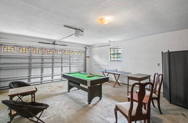 Photo - 193 Woodland Park Cir