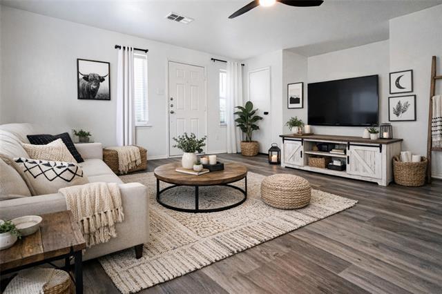 Photo - 4917 Captains Pl