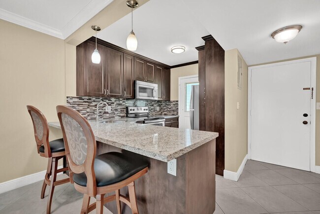 Photo - 5501 NW 2nd Ave Unit 111