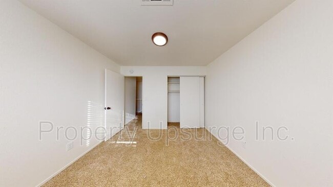 Photo - 486 Wiltsey Rd