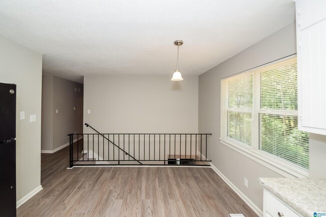 Photo - 1037 Medina Dr