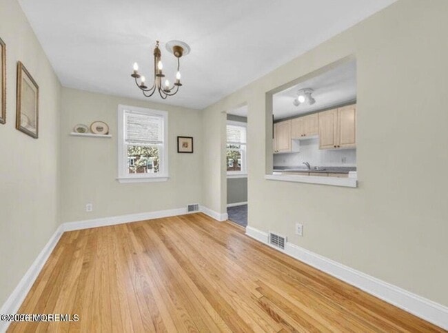 Photo - 317-325 N Bath Ave Unit 27