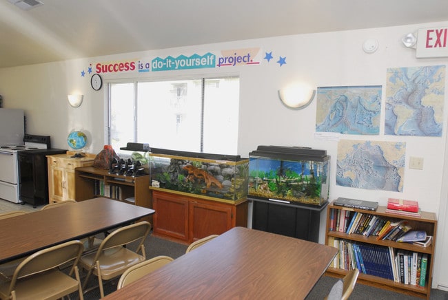 Photo - Antelope Ranch