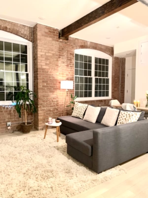 Photo - 1508 N Mascher St Unit 9