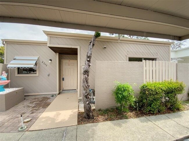 Photo - 2242 Pinewood Villas Dr