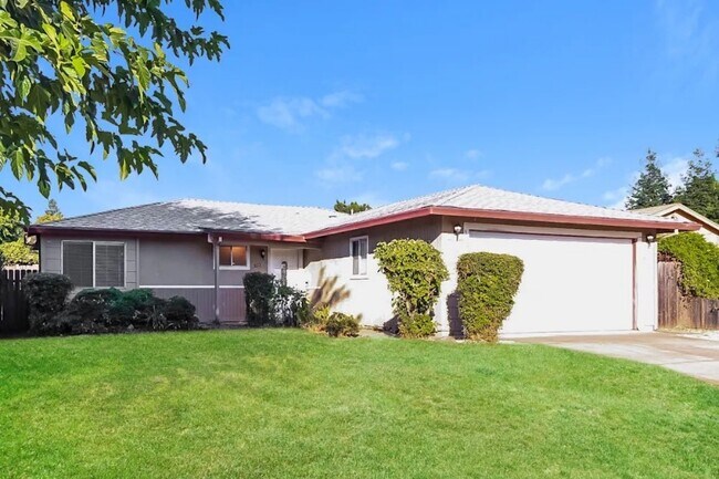 Photo - 6612 Sarament Ct Casa