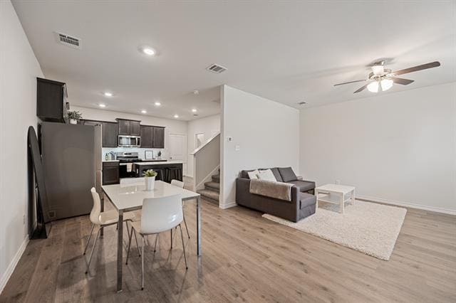 Photo - 2016 Saddle Wy