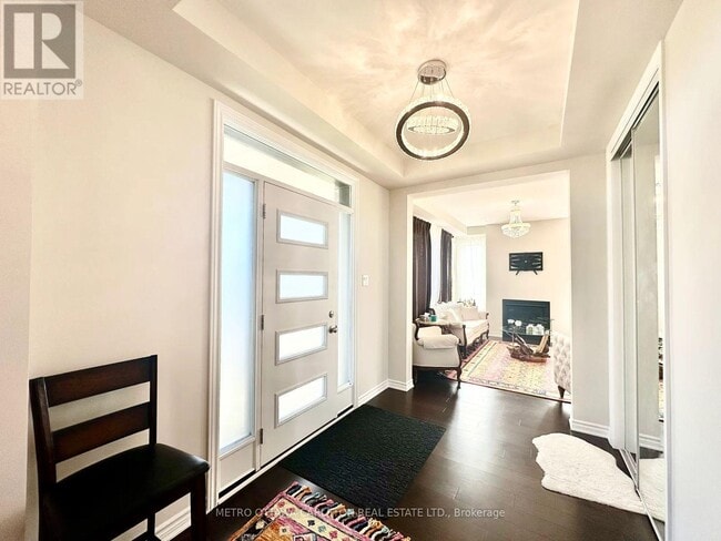 Photo - 700 Brittanic Rd