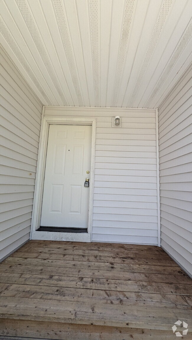 Building Photo - 2110 Baines Blvd Rental