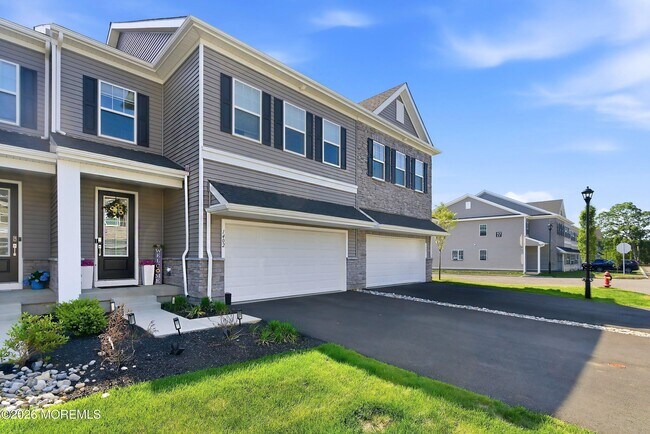 Photo - 1402 Journey Ave