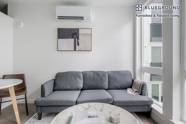 Photo - 17305 NE 67th Ct Unidad SI FL3-ID829