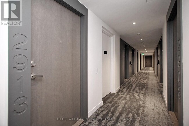 Photo - 15 Lower Jarvis St Unité 2913