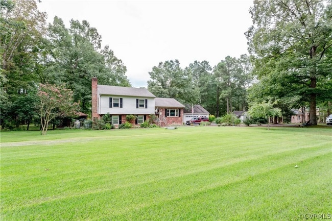 Photo - 11107 Opaca Ln