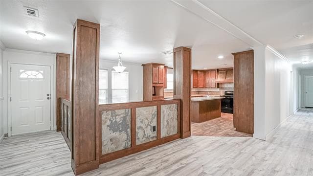 Photo - 3620 Co Rd 256