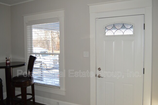 Photo - 931 E Raymond St