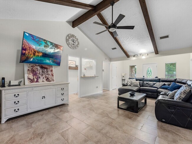 Photo - 12701 Manorwood Ln